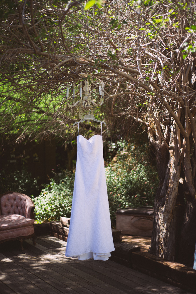 Arizona Wedding Photographer | LeahAndMark & Co. | Whispering Tree Ranch | Phoenix Wedding