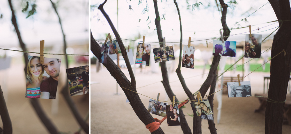 Arizona Wedding Photographer | LeahAndMark & Co. | Whispering Tree Ranch | Phoenix Wedding