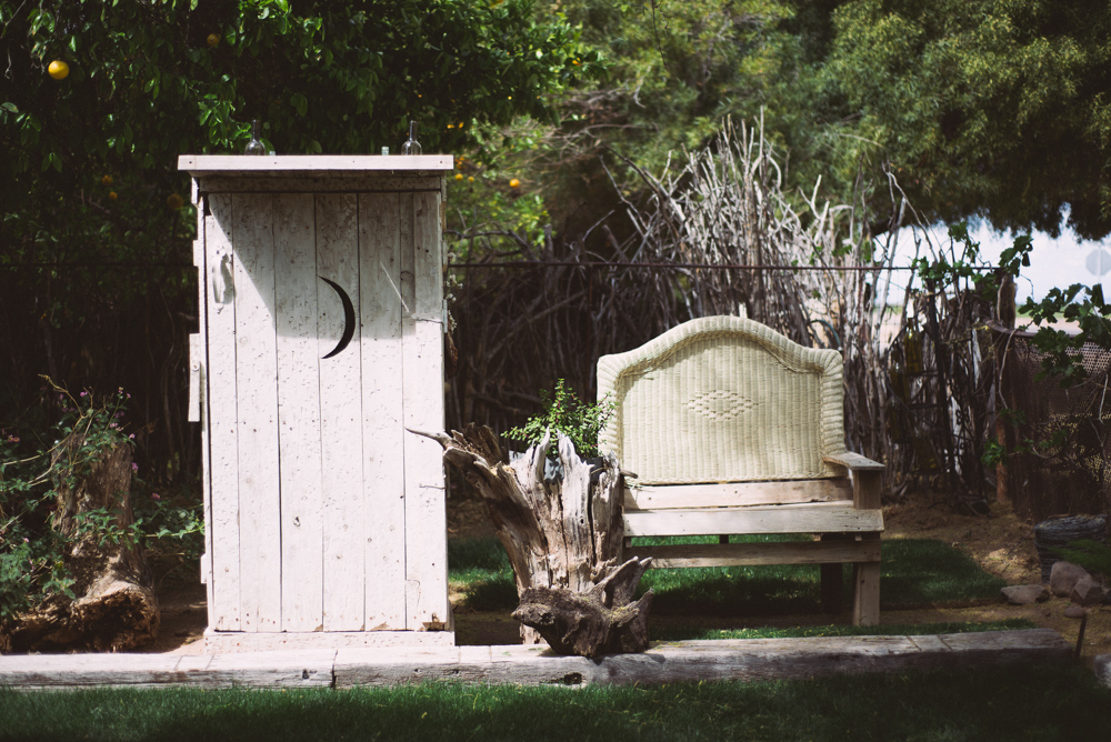 Arizona Wedding Photographer | LeahAndMark & Co. | Whispering Tree Ranch | Phoenix Wedding