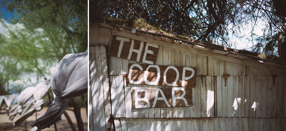 Arizona Wedding Photographer | LeahAndMark & Co. | Whispering Tree Ranch | Phoenix Wedding