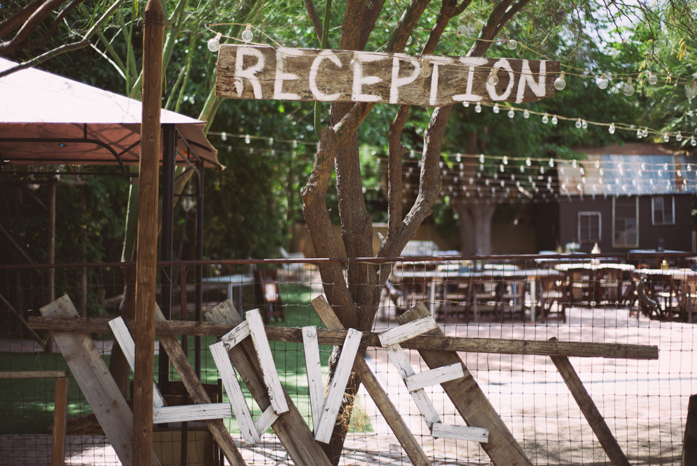 Arizona Wedding Photographer | LeahAndMark & Co. | Whispering Tree Ranch | Phoenix Wedding