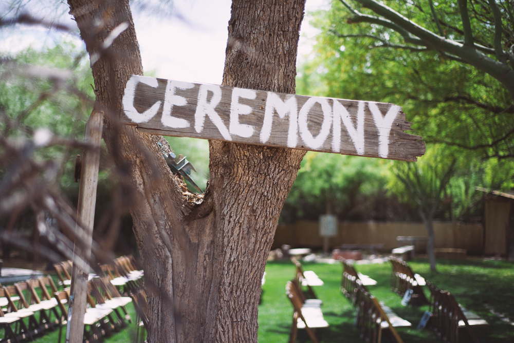 Arizona Wedding Photographer | LeahAndMark & Co. | Whispering Tree Ranch | Phoenix Wedding