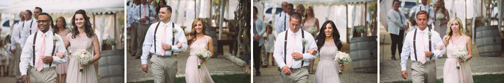 Arizona Wedding Photographer | LeahAndMark & Co. | Whispering Tree Ranch | Phoenix Wedding