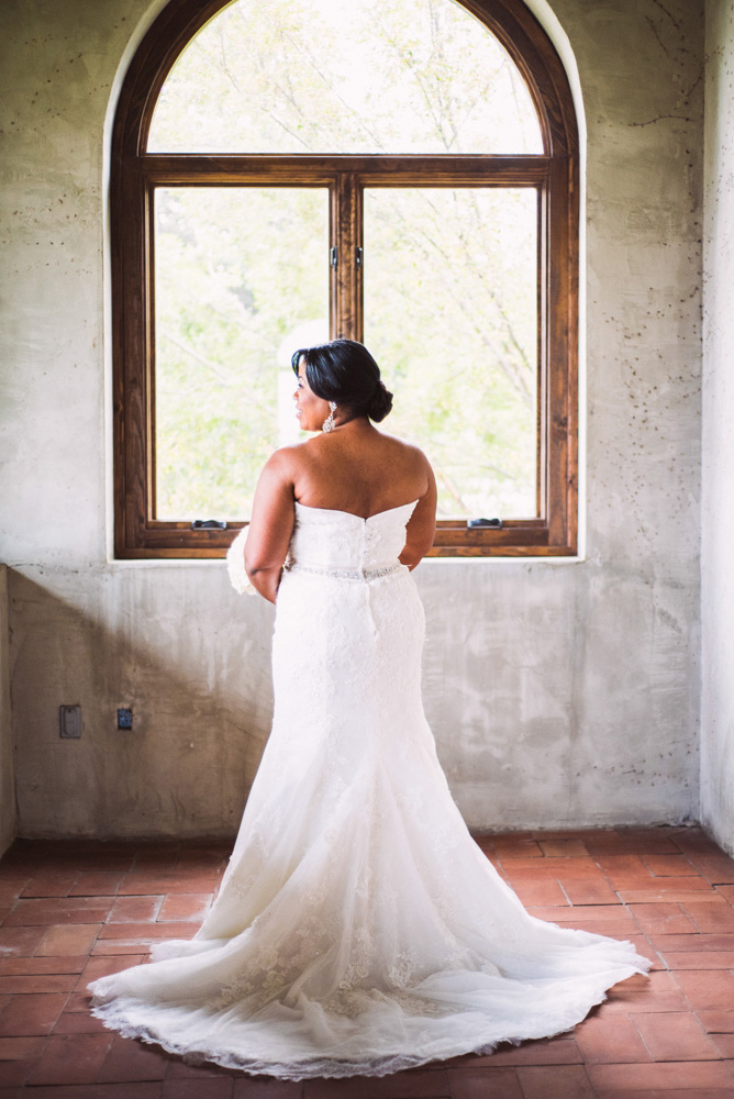 Atlanta Wedding Photographer | LeahAndMark & Co. | Summerour Studio