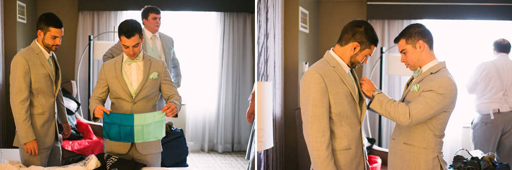 Atlanta-Wedding-Photographer-LeahAndMark-0009 (1)