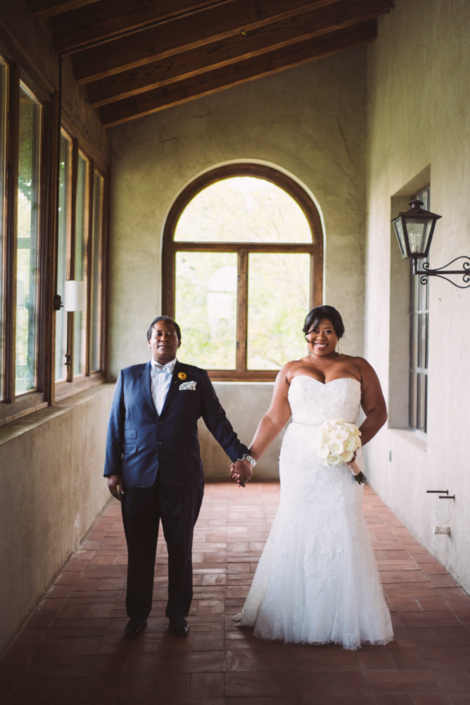 Atlanta Wedding Photographer | LeahAndMark & Co. | Summerour Studio