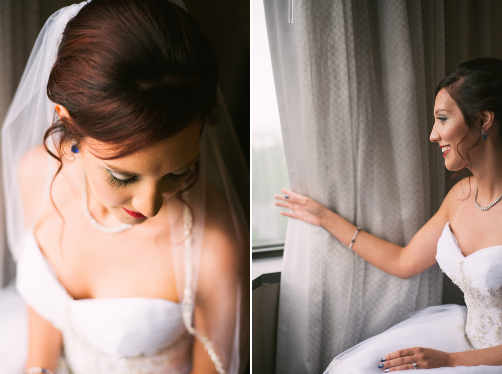 Atlanta-Wedding-Photographer-LeahAndMark-0016