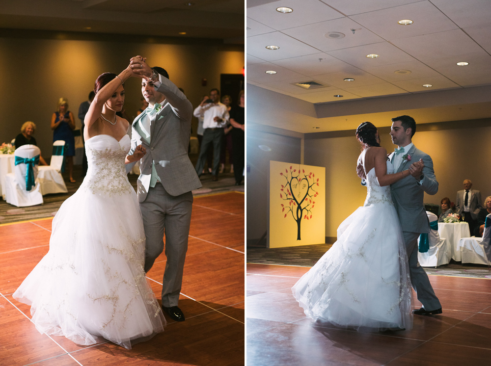 Atlanta-Wedding-Photographer-LeahAndMark-0052