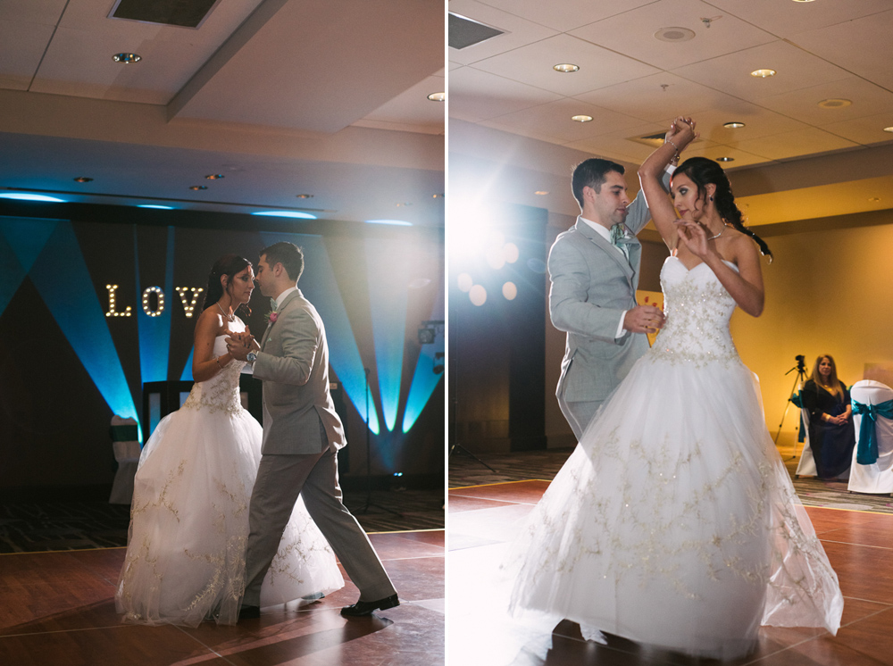 Atlanta-Wedding-Photographer-LeahAndMark-0055