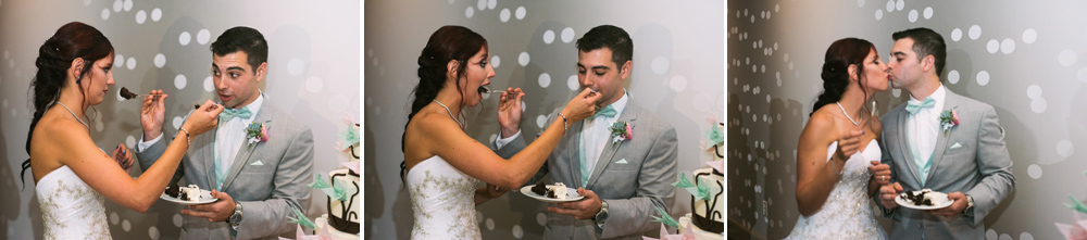 Atlanta-Wedding-Photographer-LeahAndMark-0058