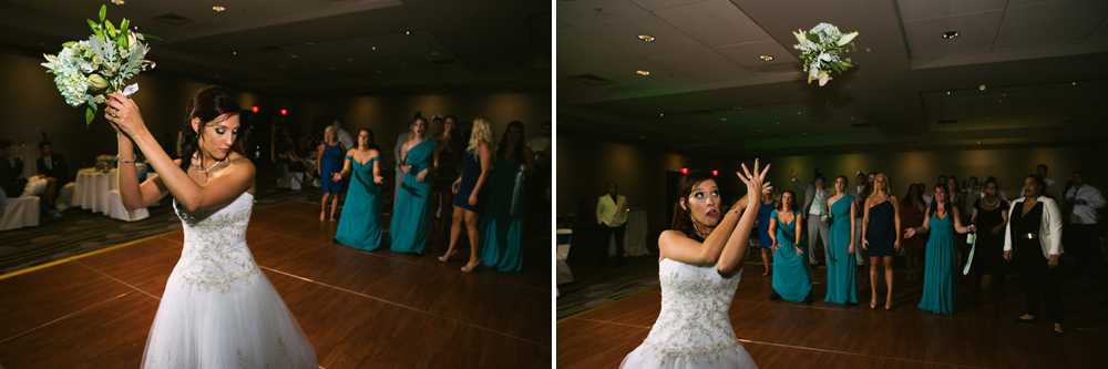 Atlanta-Wedding-Photographer-LeahAndMark-0060