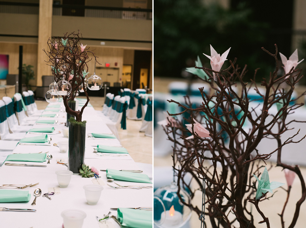 Atlanta-Wedding-Photographer-LeahAndMark-0062