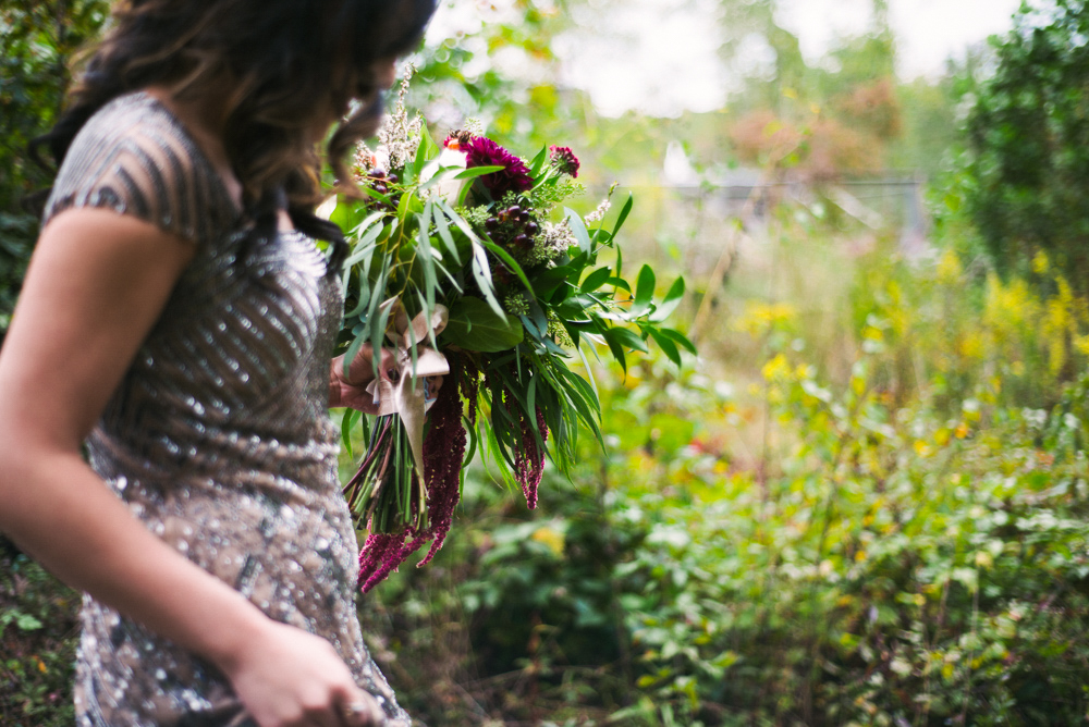 Atlanta; Wedding; Photographer; Sugarboo Farms; Blairsville, Ga.; LeahAndMark & Co.