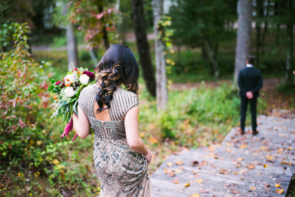 Atlanta; Wedding; Photographer; Sugarboo Farms; Blairsville, Ga.; LeahAndMark & Co.