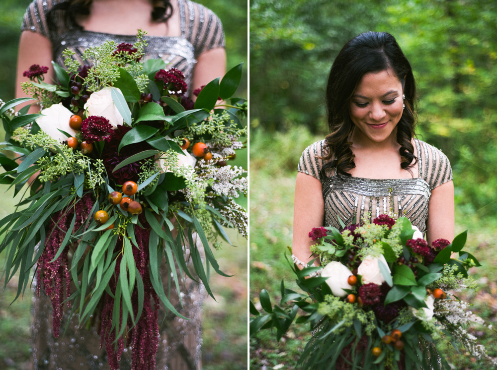 Atlanta; Wedding; Photographer; Sugarboo Farms; Blairsville, Ga.; LeahAndMark & Co.