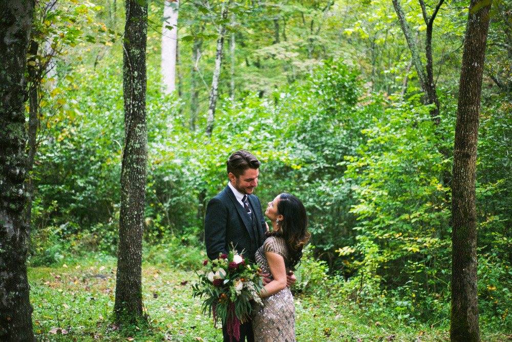 Atlanta; Wedding; Photographer; Sugarboo Farms; Blairsville, Ga.; LeahAndMark & Co.