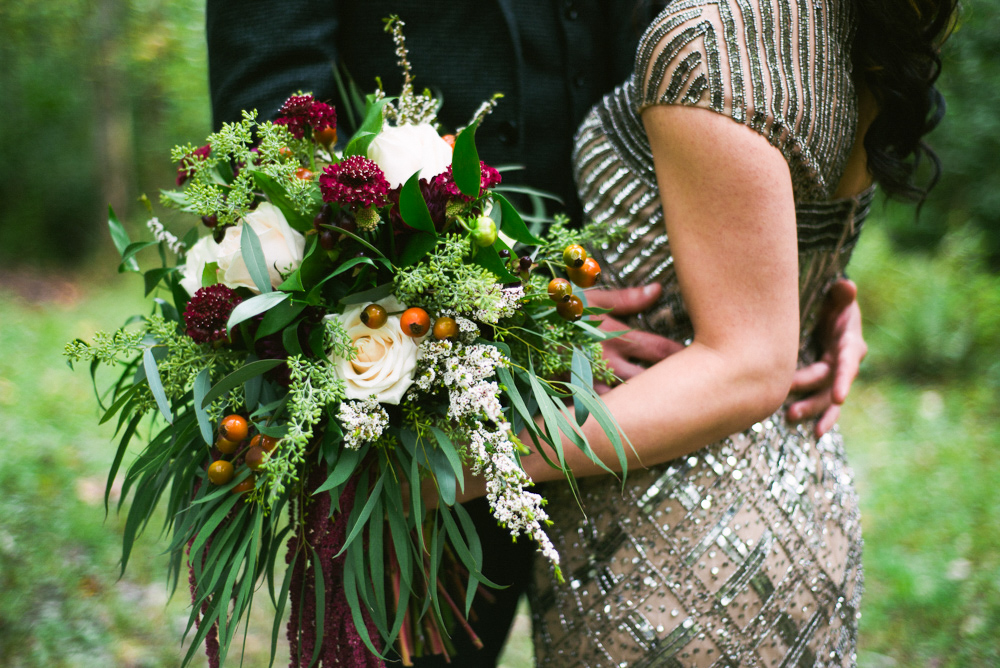 Atlanta; Wedding; Photographer; Sugarboo Farms; Blairsville, Ga.; LeahAndMark & Co.