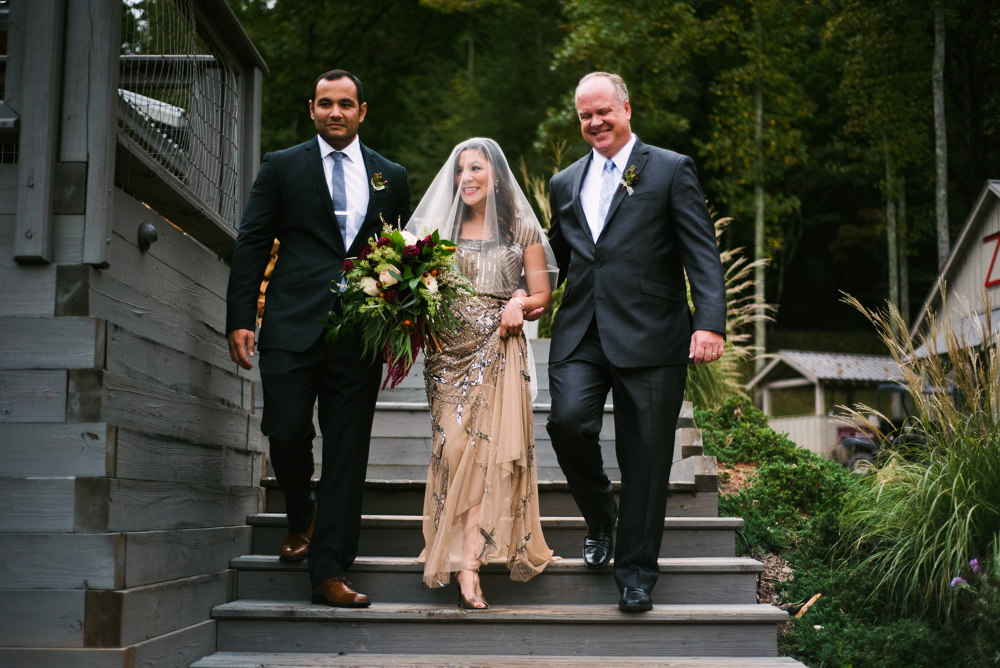 Atlanta; Wedding; Photographer; Sugarboo Farms; Blairsville, Ga.; LeahAndMark & Co.