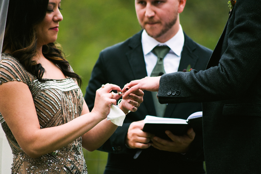 Atlanta; Wedding; Photographer; Sugarboo Farms; Blairsville, Ga.; LeahAndMark & Co.