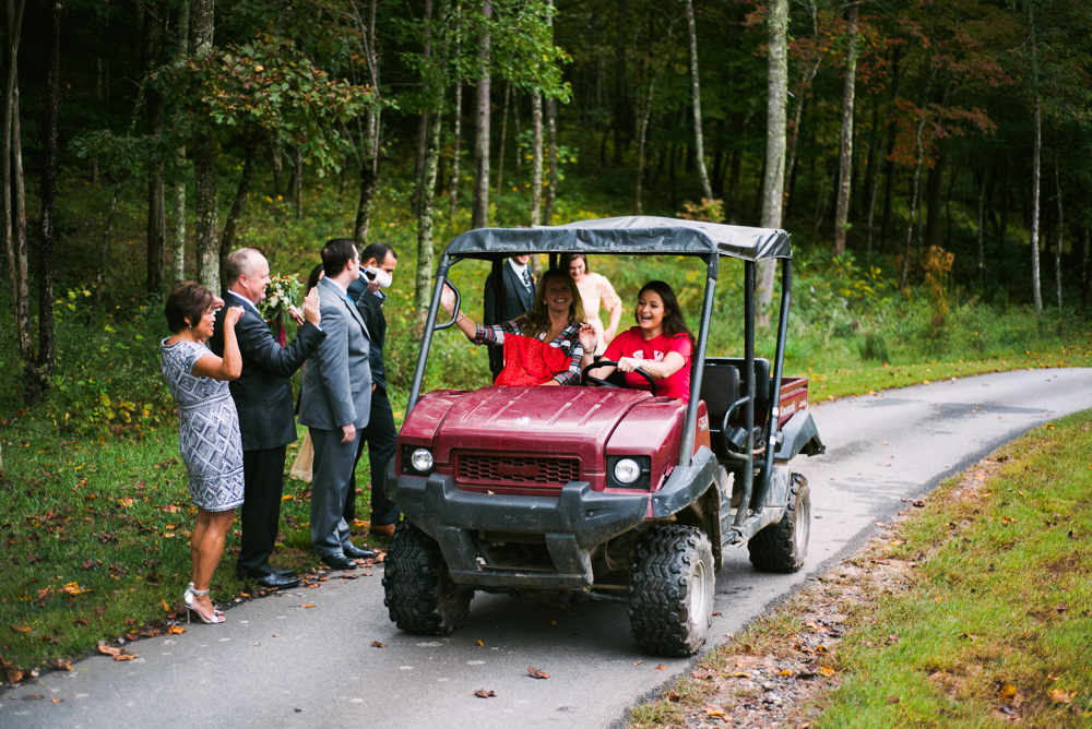 Atlanta; Wedding; Photographer; Sugarboo Farms; Blairsville, Ga.; LeahAndMark & Co.