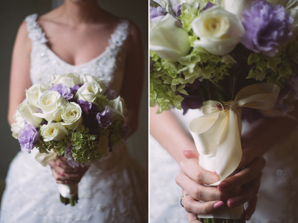 Atlanta Wedding Photographer | Little Gardens | Lawrenceville, Ga. | LeahAndMark & Co.