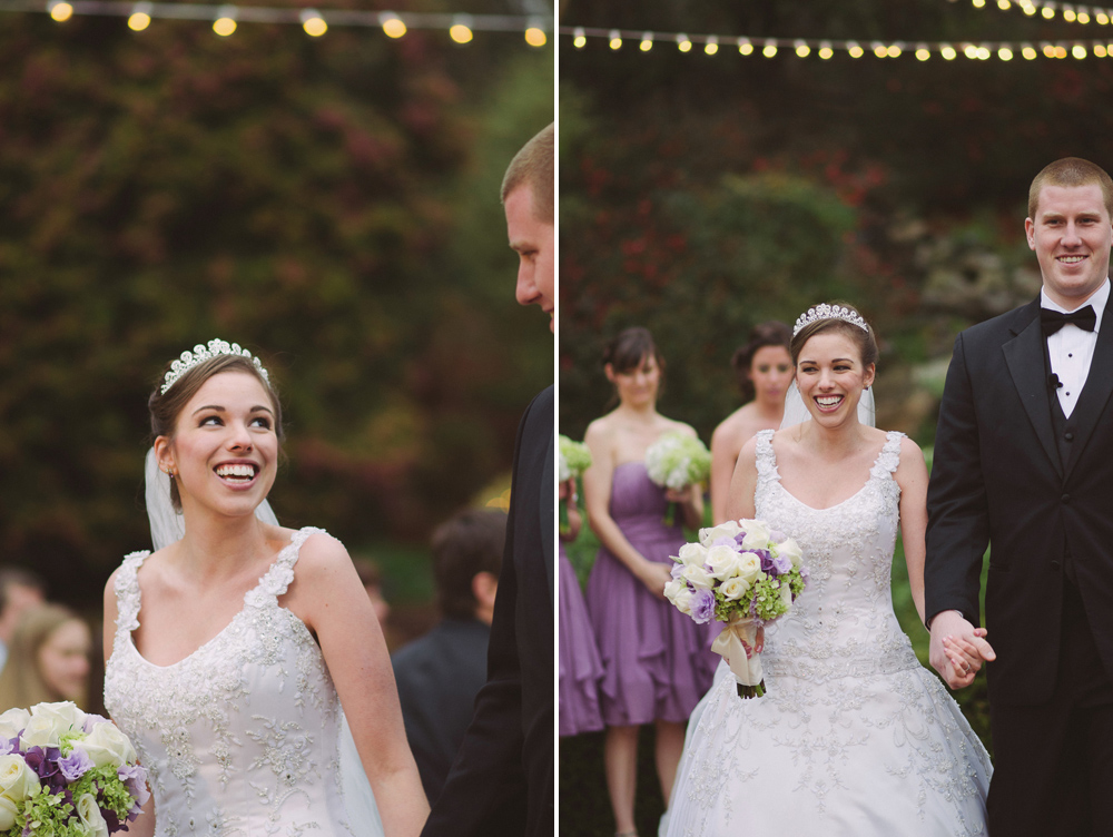 Atlanta Wedding Photographer | Little Gardens | Lawrenceville, Ga. | LeahAndMark & Co.