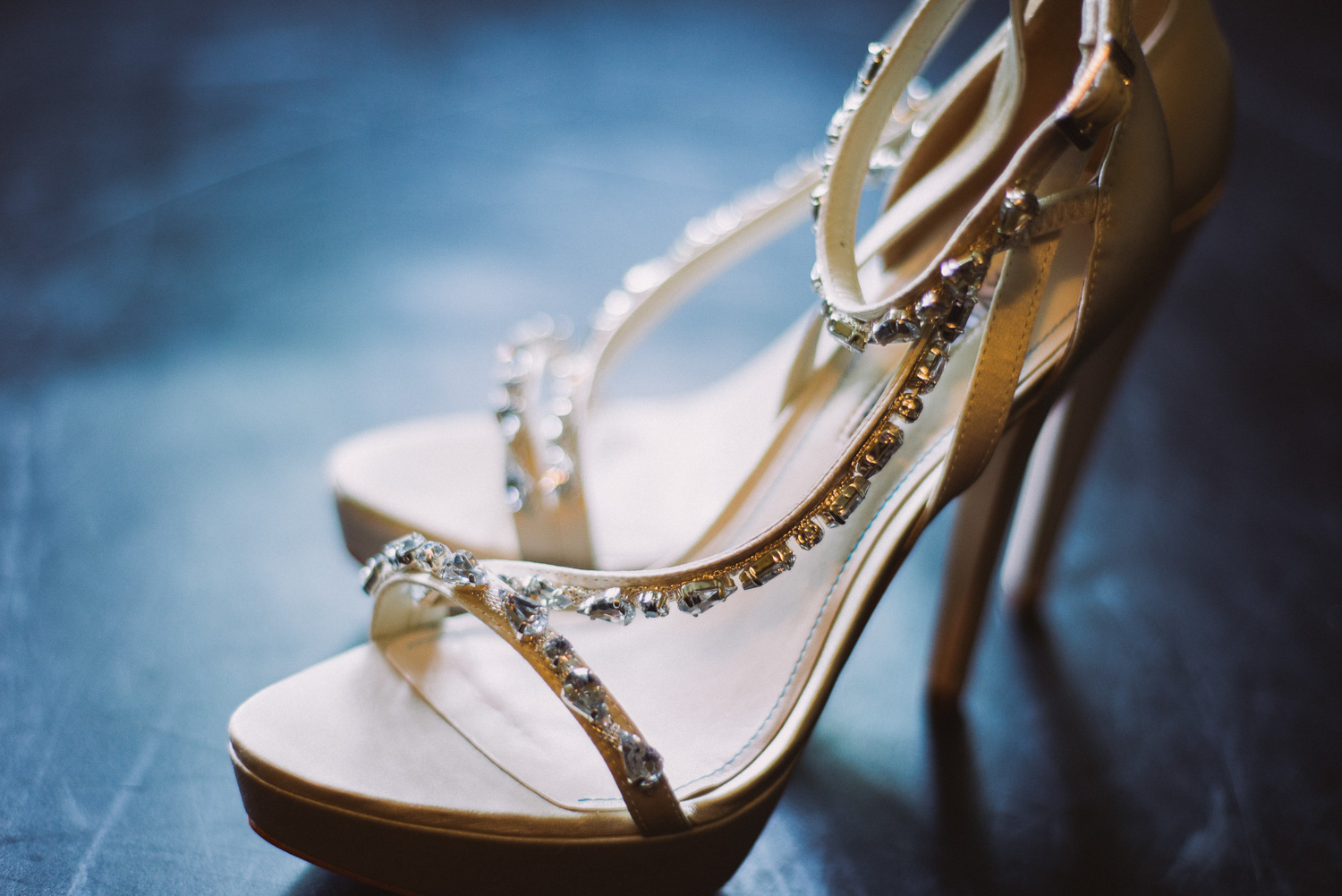 Atlanta Wedding Photographer | Callanwolde Fine Arts Center | Wedding | LeahAndmark & Co.