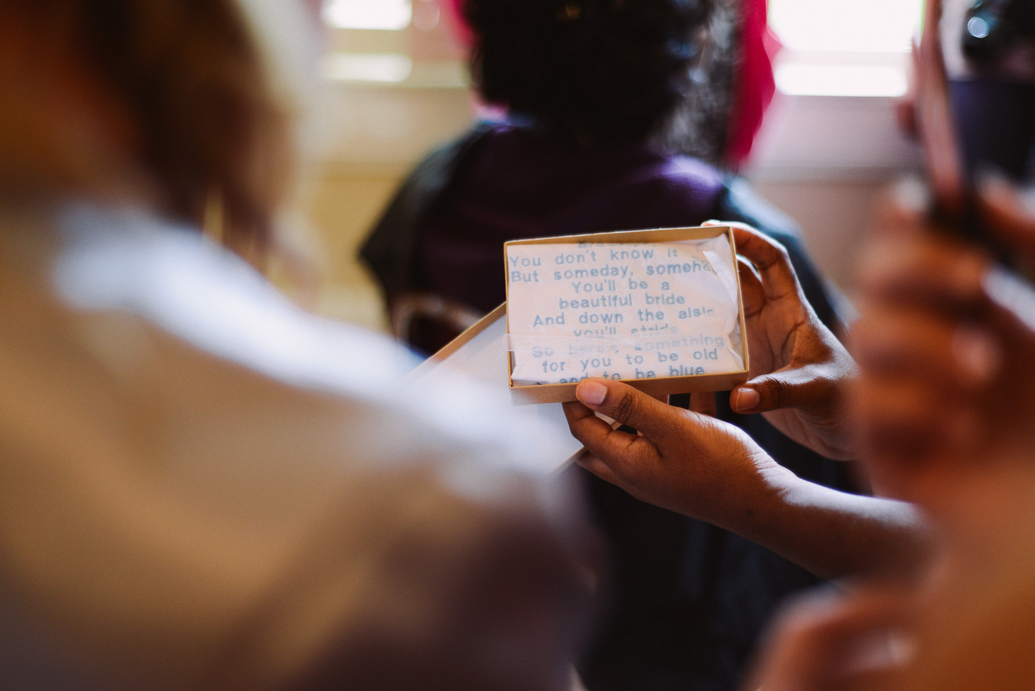 Atlanta Wedding Photographer | Callanwolde Fine Arts Center | Wedding | LeahAndmark & Co.