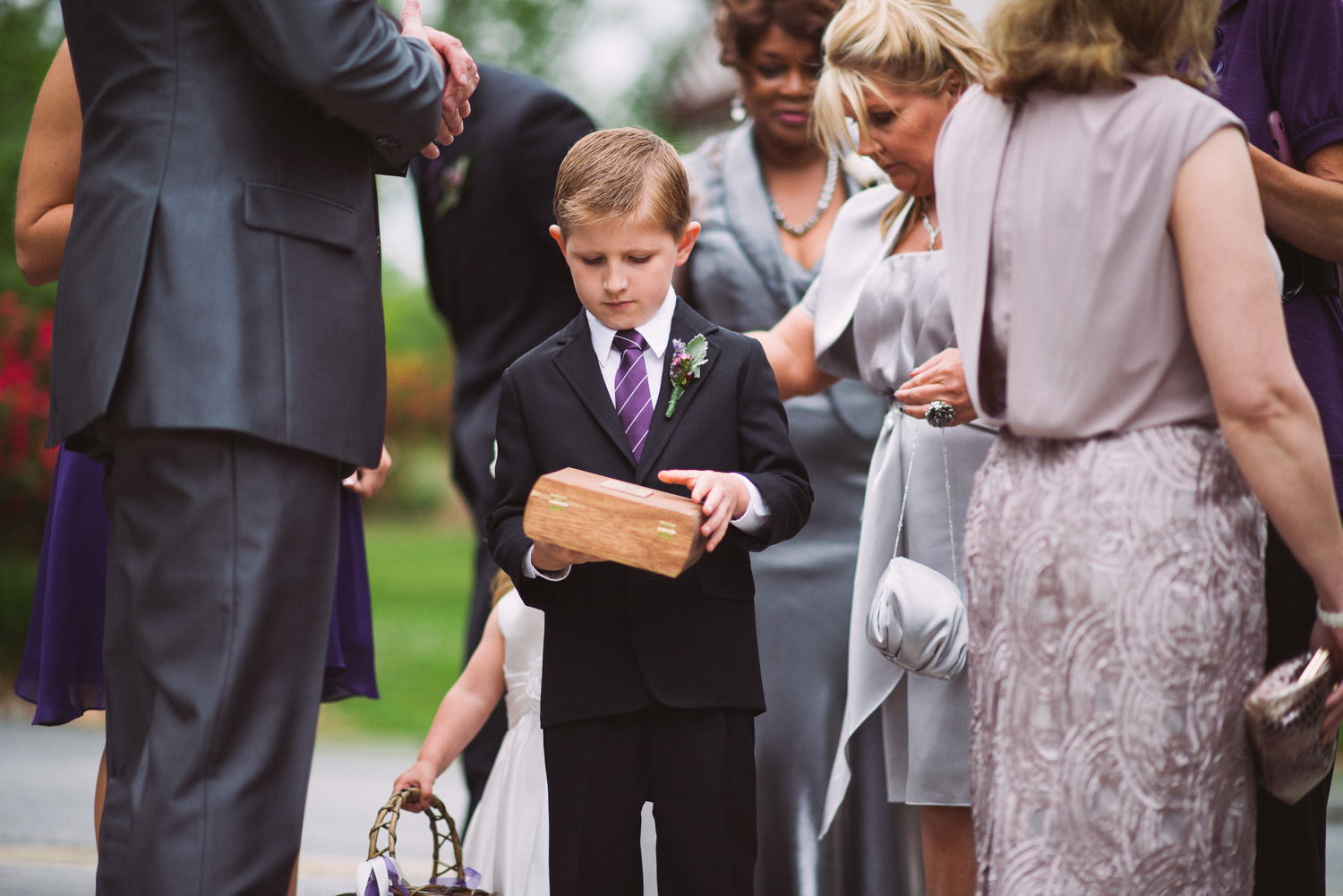 Atlanta Wedding Photographer | Callanwolde Fine Arts Center | Wedding | LeahAndmark & Co.