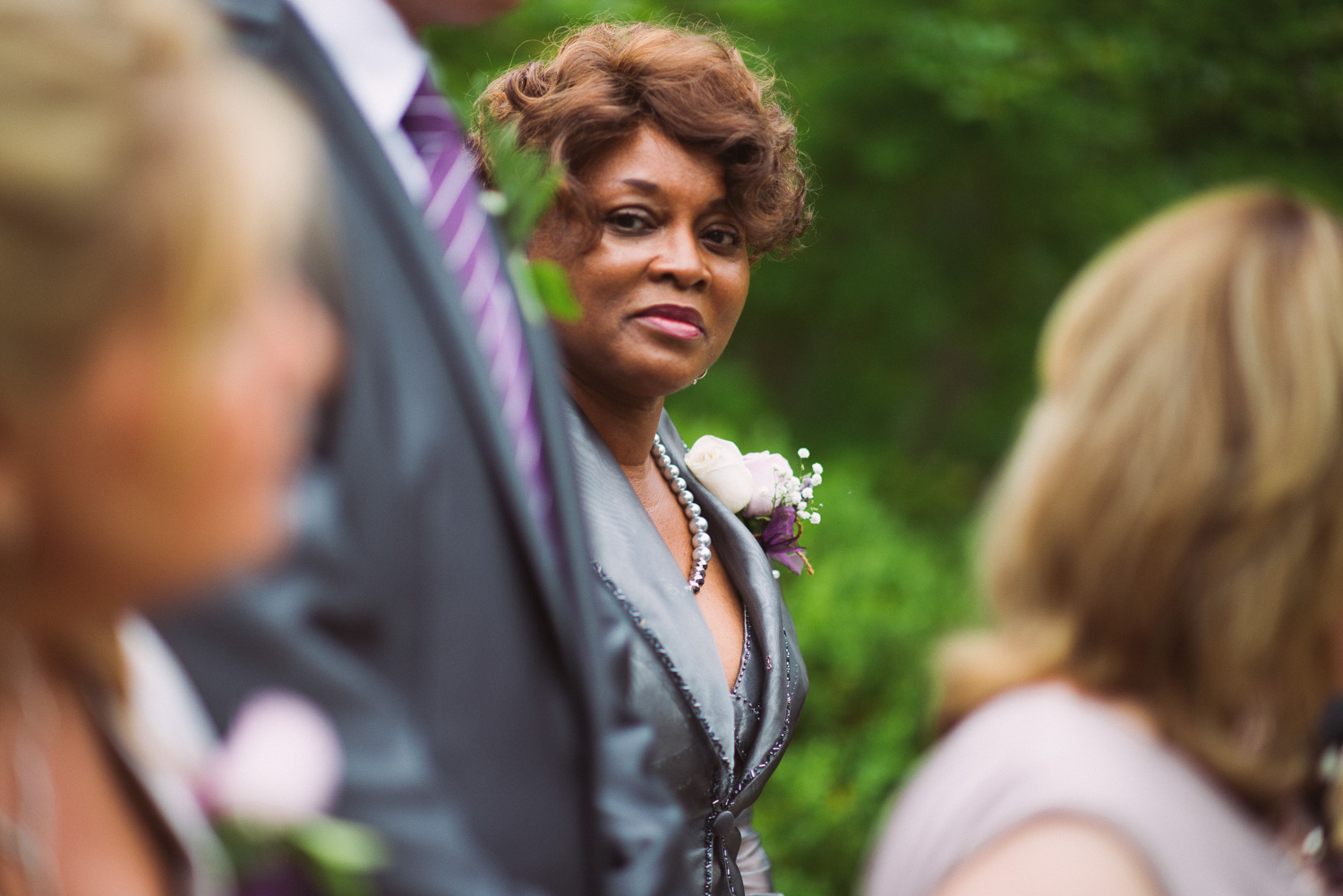 Atlanta Wedding Photographer | Callanwolde Fine Arts Center | Wedding | LeahAndmark & Co.