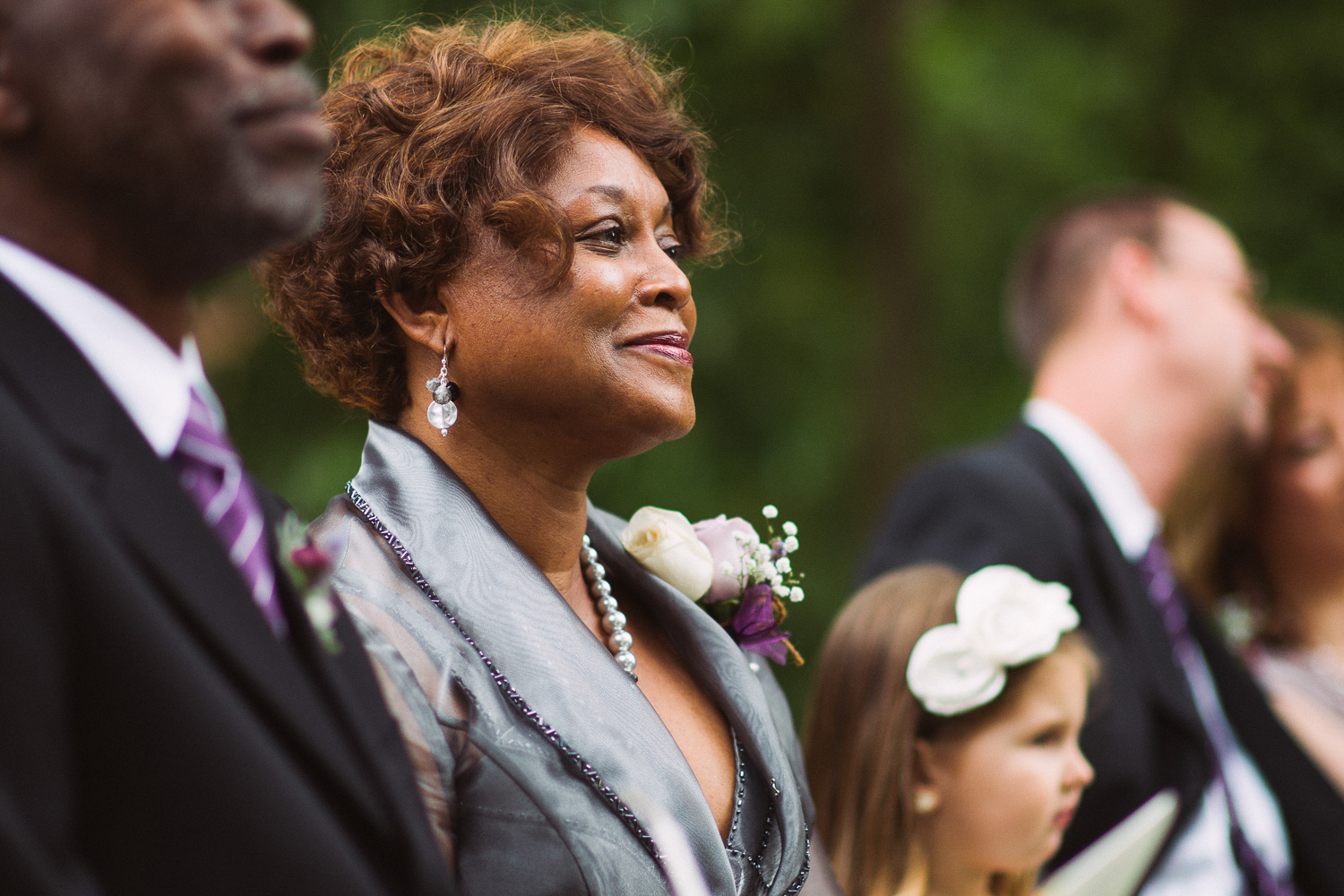 Atlanta Wedding Photographer | Callanwolde Fine Arts Center | Wedding | LeahAndmark & Co.