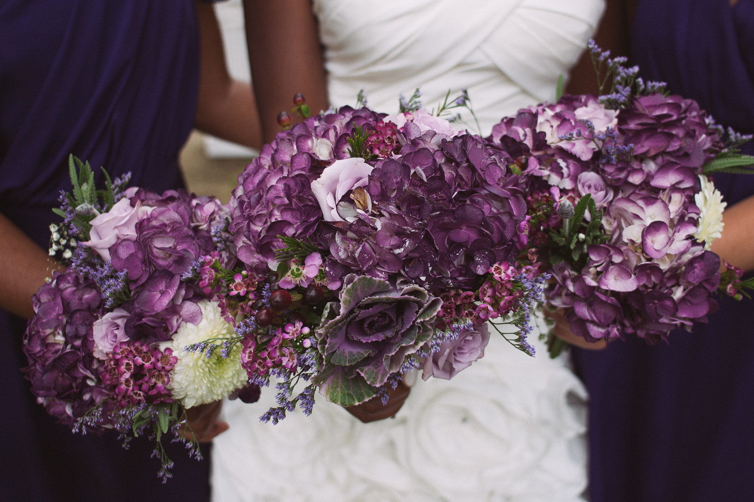 Atlanta Wedding Photographer | Callanwolde Fine Arts Center | Wedding | LeahAndmark & Co.