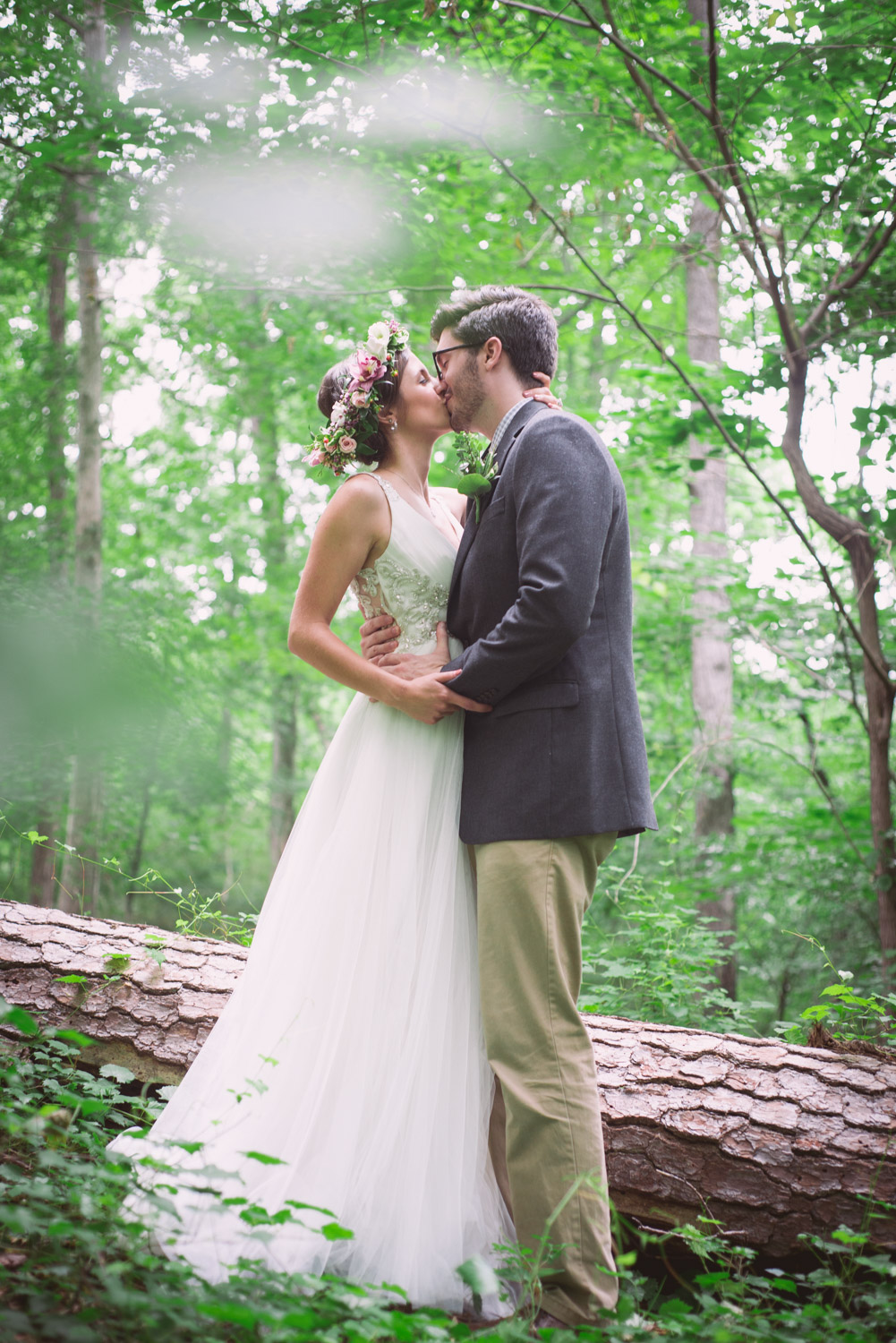 Atlanta-Wedding-Photographer-LeahAndMark-003