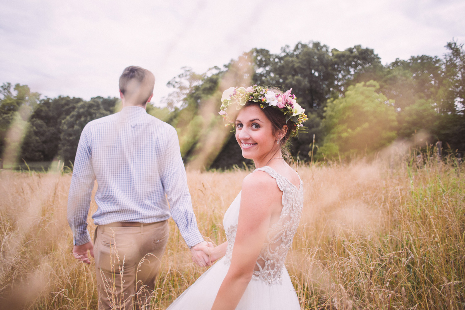 Atlanta-Wedding-Photographer-LeahAndMark-004