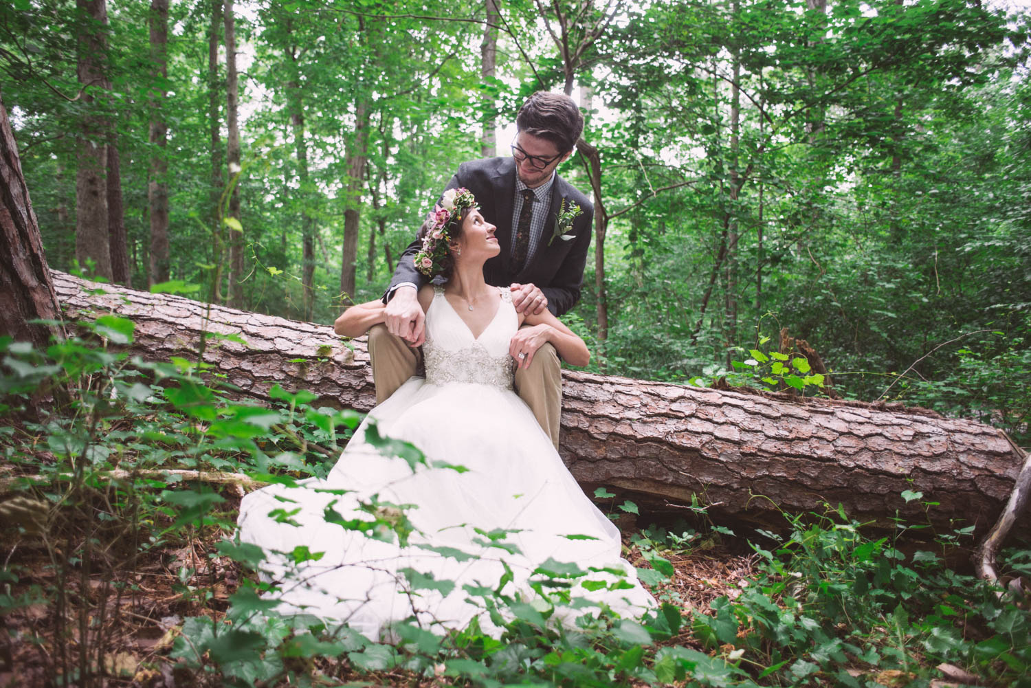 Atlanta-Wedding-Photographer-LeahAndMark-006