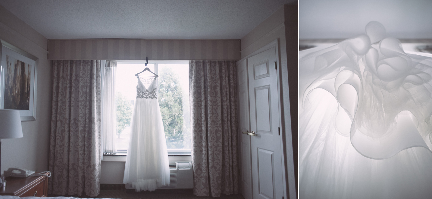 Atlanta-Wedding-Photographer-LeahAndMark-010