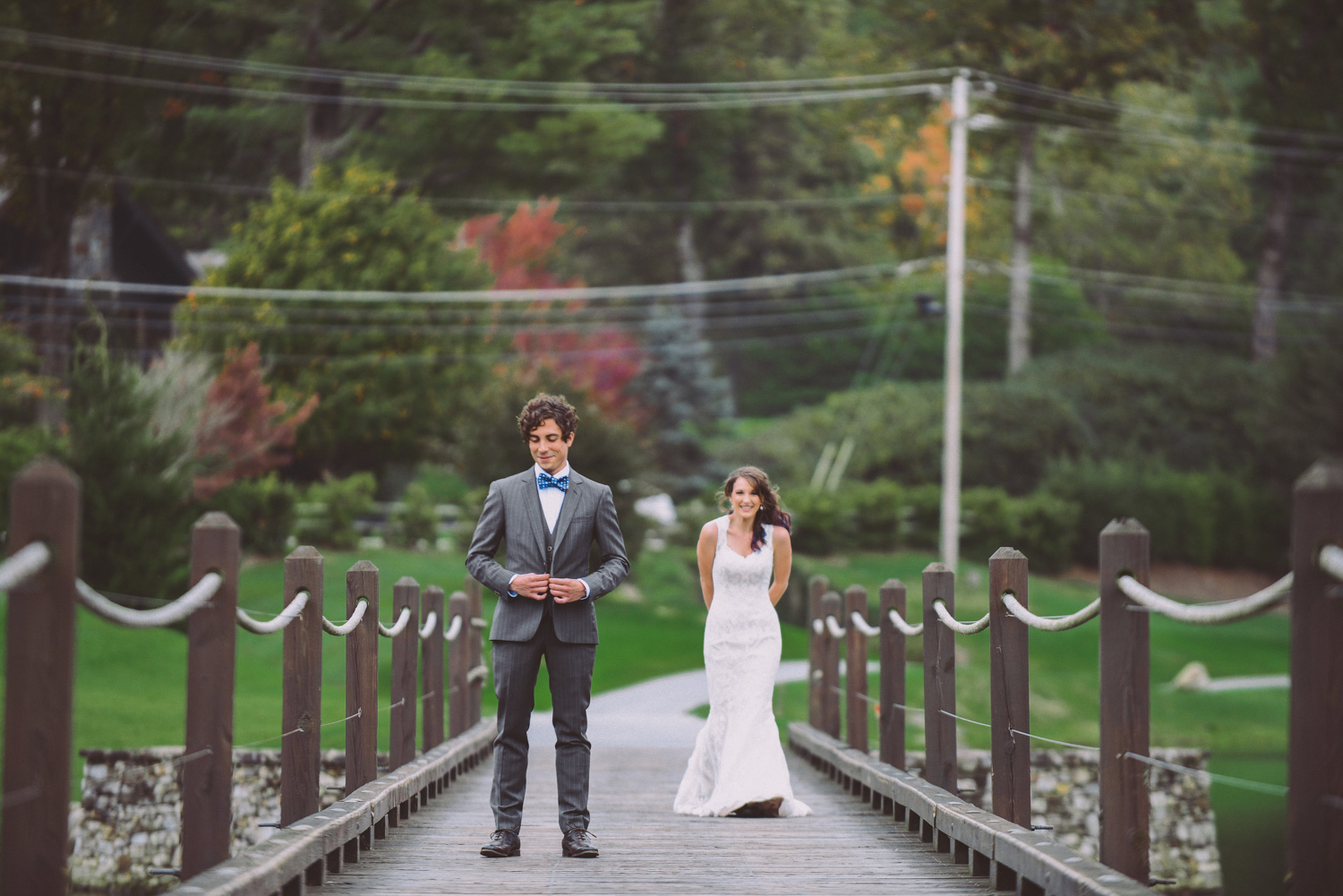 Atlanta Wedding Photography | LeahAndMark & Co. | Sawyer Family Farmstead