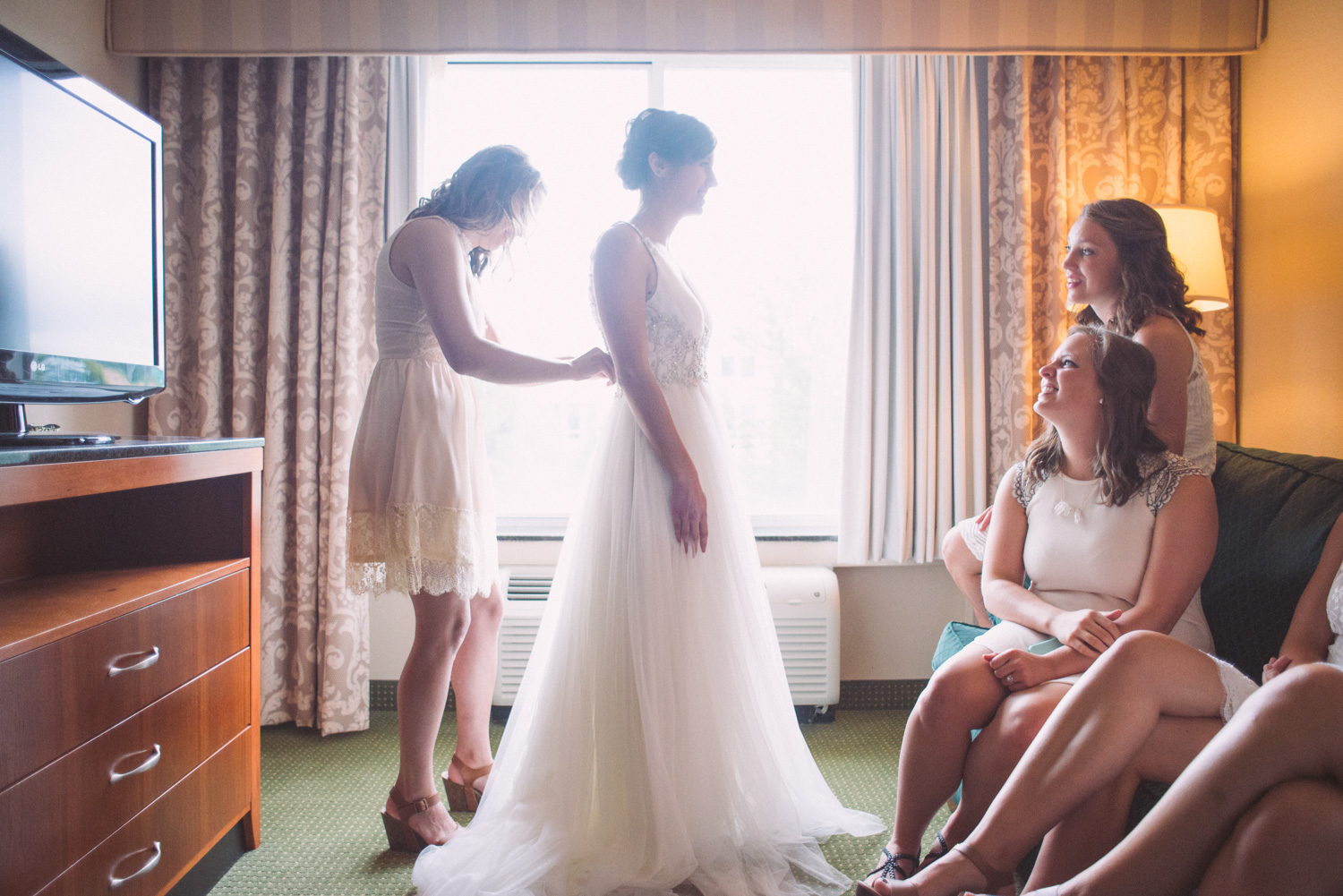 Atlanta-Wedding-Photographer-LeahAndMark-026