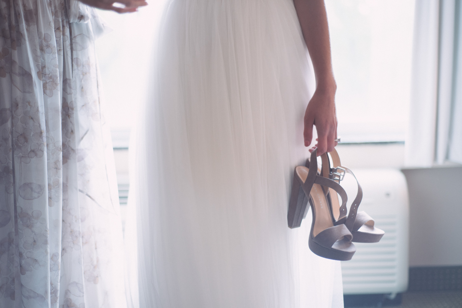 Atlanta-Wedding-Photographer-LeahAndMark-027