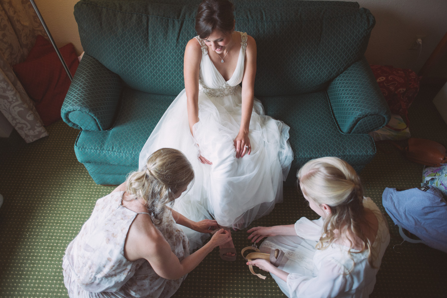 Atlanta-Wedding-Photographer-LeahAndMark-029