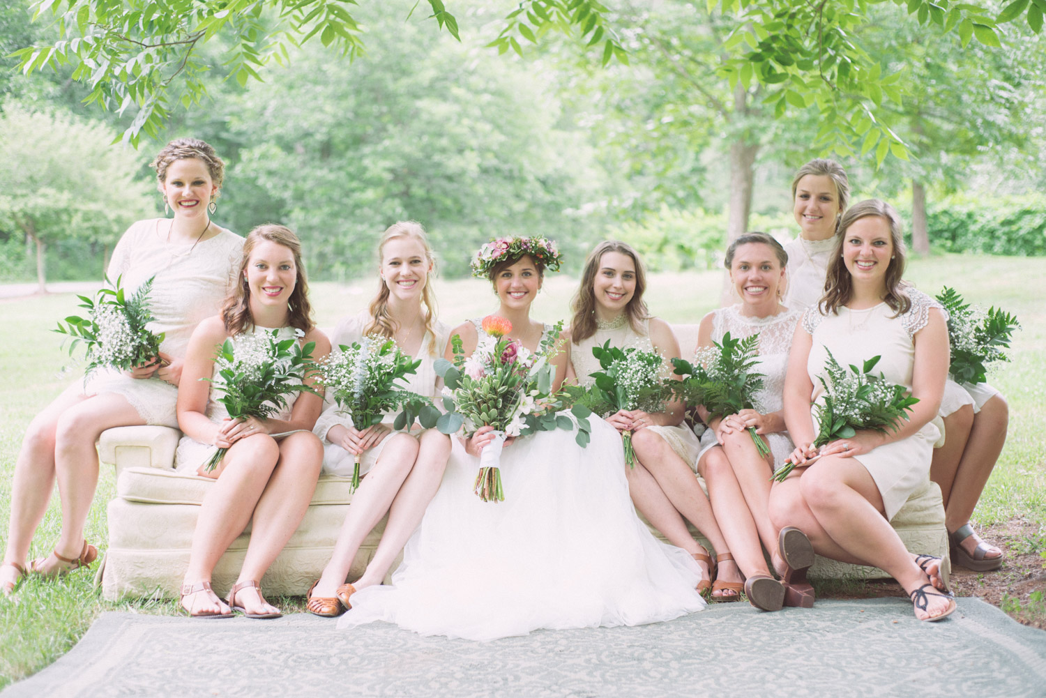 Atlanta-Wedding-Photographer-LeahAndMark-036