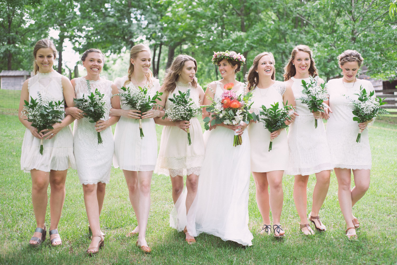 Atlanta-Wedding-Photographer-LeahAndMark-040