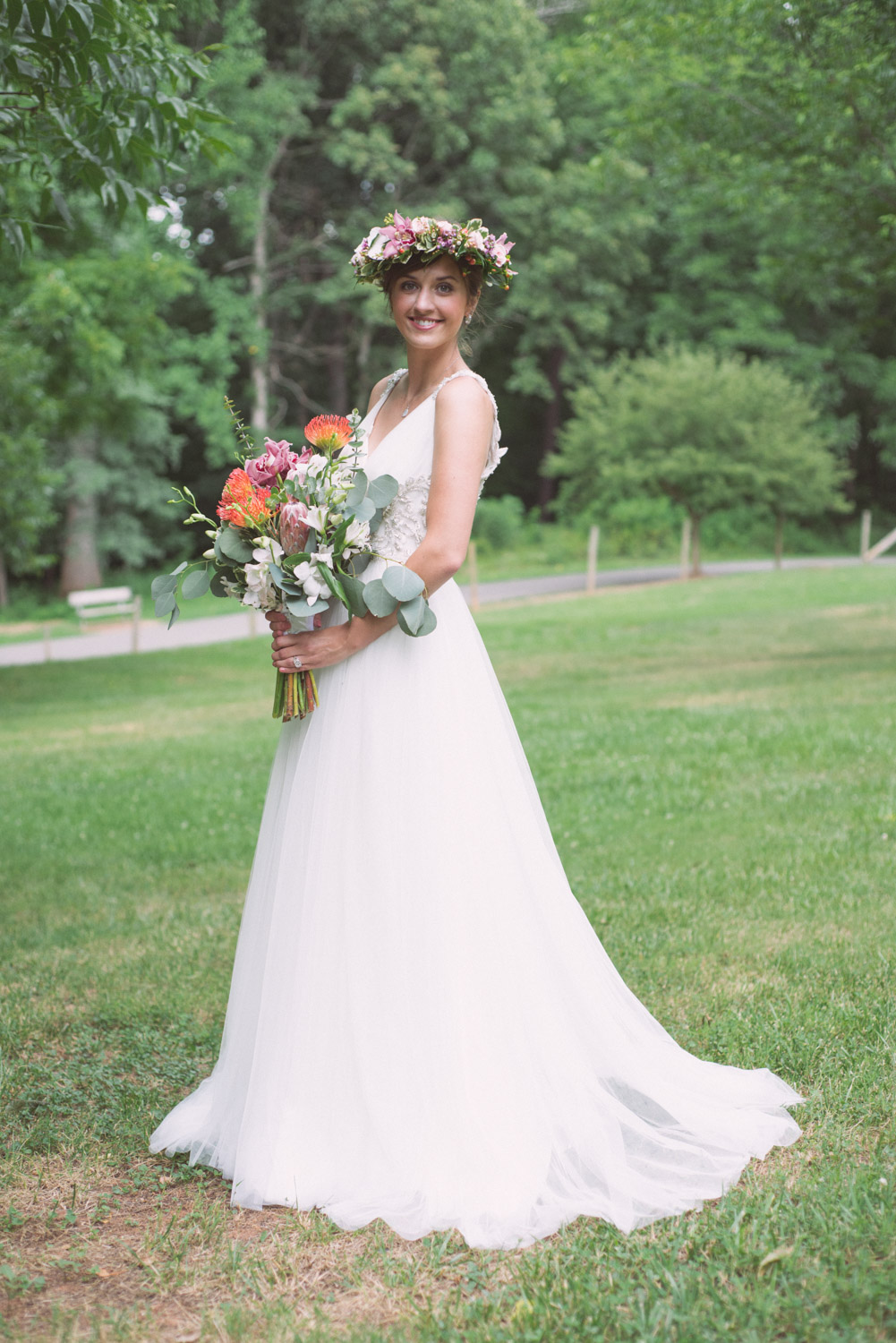 Atlanta-Wedding-Photographer-LeahAndMark-043