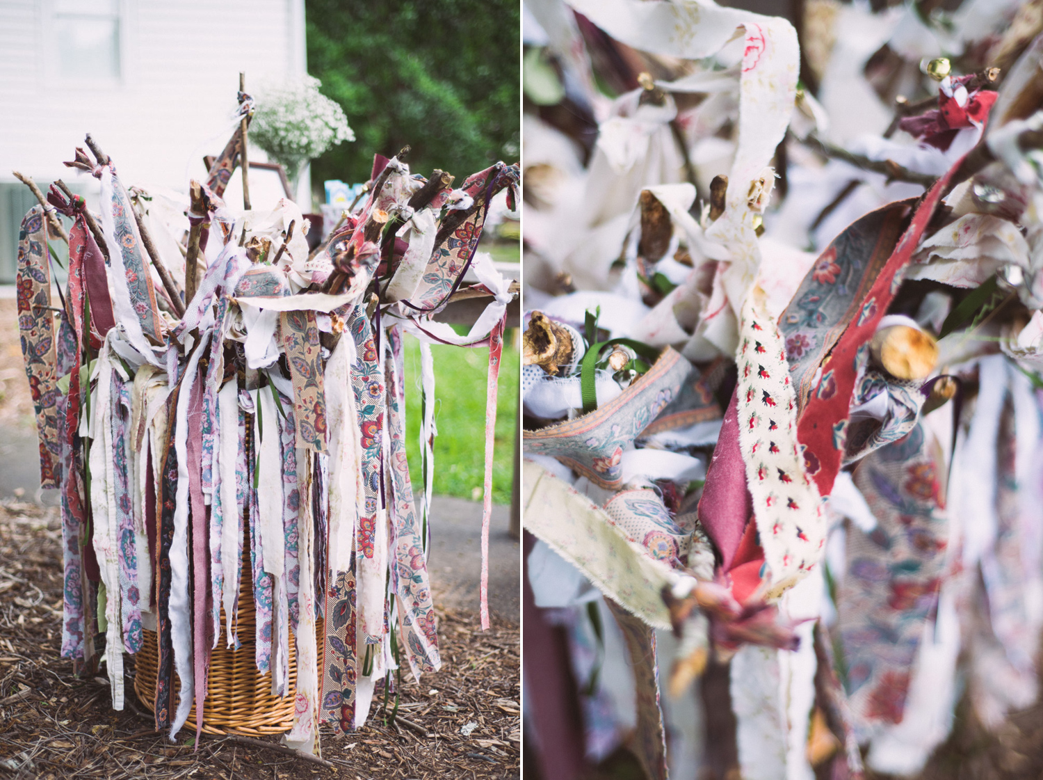 Atlanta-Wedding-Photographer-LeahAndMark-047