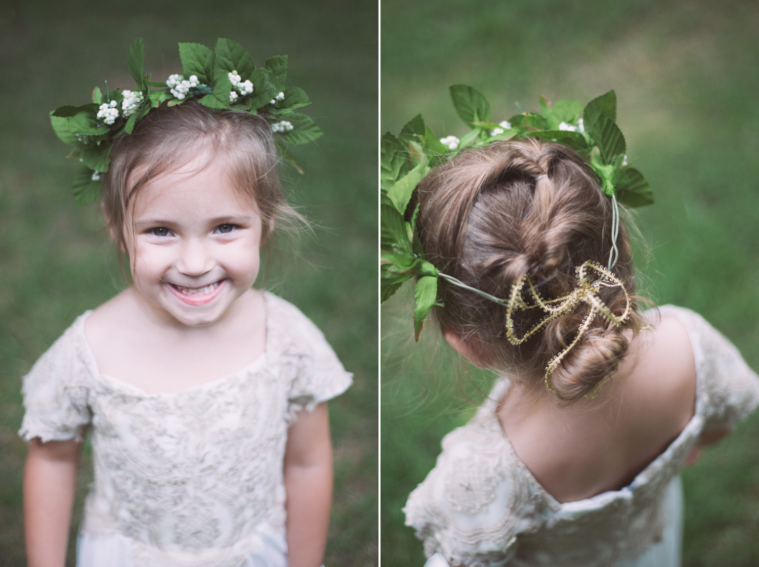 Atlanta-Wedding-Photographer-LeahAndMark-049