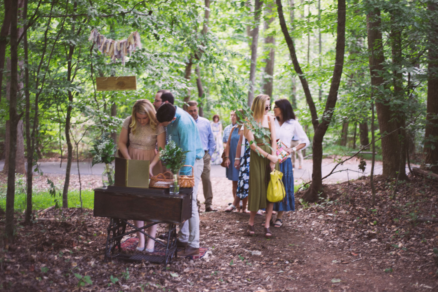 Atlanta-Wedding-Photographer-LeahAndMark-059