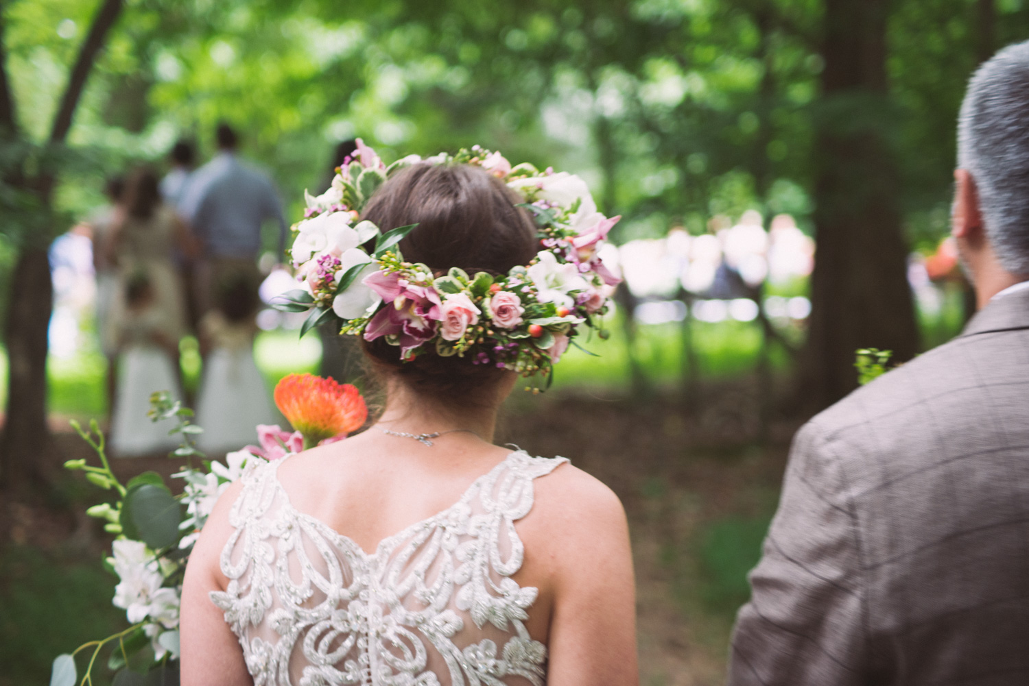 Atlanta-Wedding-Photographer-LeahAndMark-060