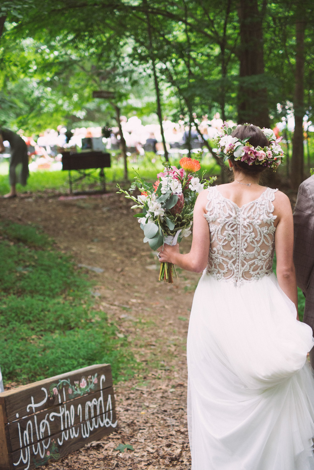 Atlanta-Wedding-Photographer-LeahAndMark-062