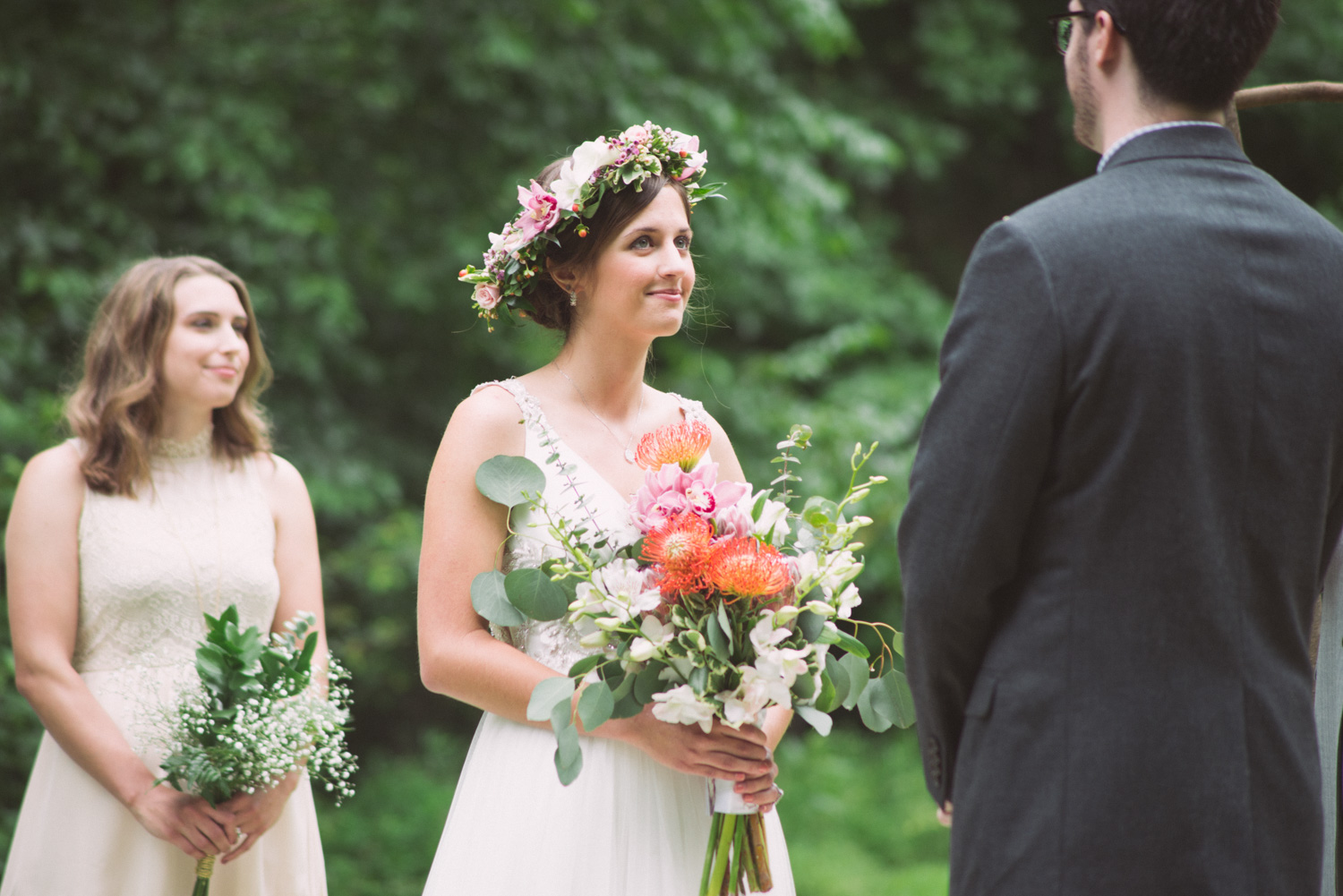 Atlanta-Wedding-Photographer-LeahAndMark-065