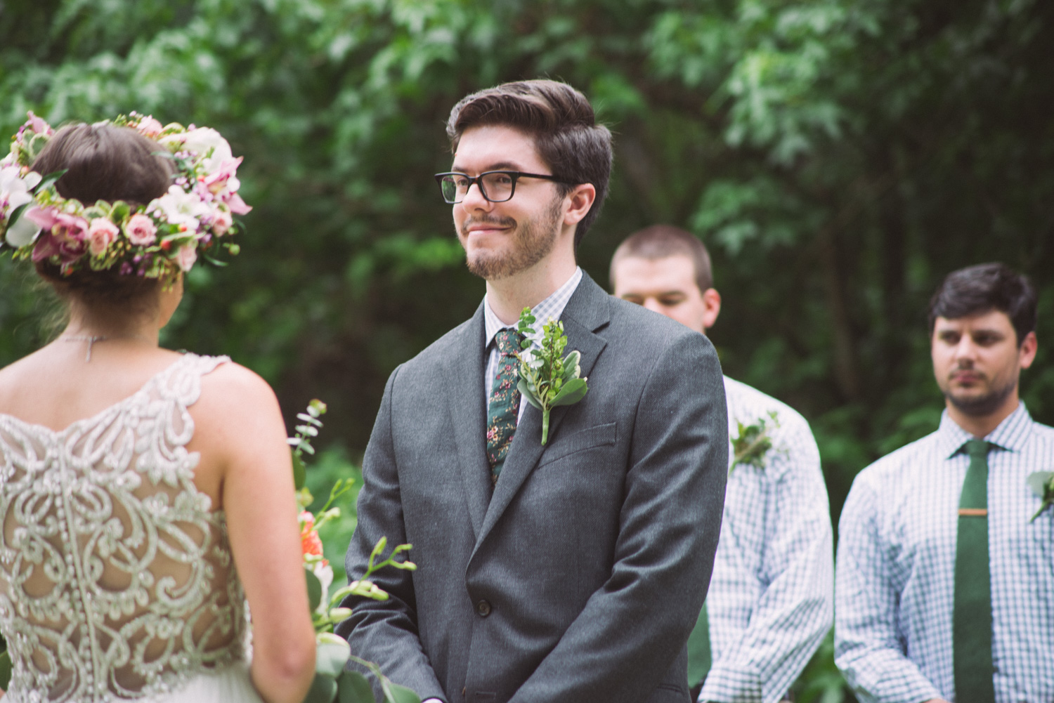 Atlanta-Wedding-Photographer-LeahAndMark-066